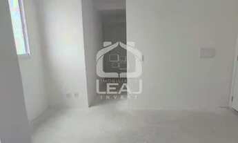 Imagem 2: Apartamento de 42 m², com 2 dormitórios. Para locação - Parque Maria Helena - São Paulo/S