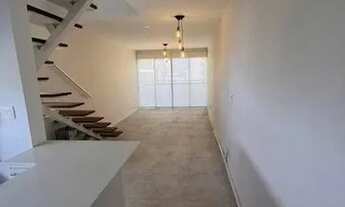 Imagem: SãO PAULO - Apartamento Padrão - Vila