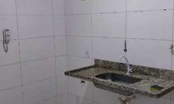 Imagem 3: Kitinet p alugar no centro de Goiânia