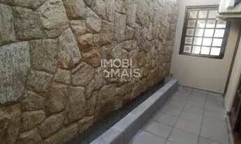 Imagem 6: CASA COM 3 DORMITÓRIOS PARA LOCAÇÃO PARQUE JARDIM EUROPA