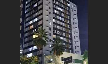 Imagem: Apartamento em Boa Viagem