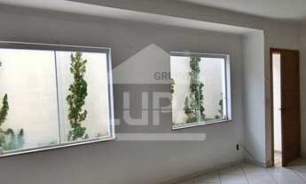 Imagem: SOBRADO COM 2 QUARTOS PARA LOCAÇÃO, VILA