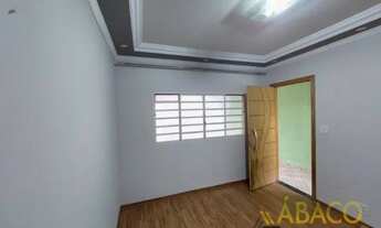 Imagem 3: Residencial - Lot Habitacional Sao Carlos 2