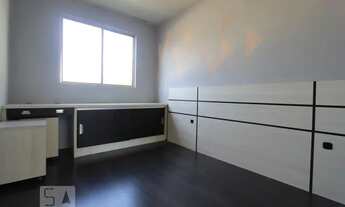 Imagem 5: Apartamento para Aluguel - Água Verde, 2 Quartos, 56 m2