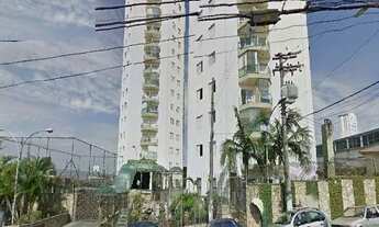 Imagem 1: Apartamento com 2 dormitórios para alugar, 60 m² por R$ 2.435,00 - Macedo - Guarulhos/SP