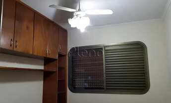 Imagem 3: Venda Apartamento com 4 dormitórios