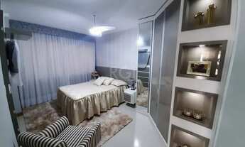 Imagem 7: Apartamento em Centro