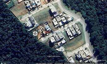 Imagem 4: TERRENO 531M², LOCALIZAÇÃO, BELEZA NATURAL, COMODIDADES