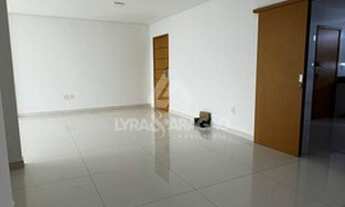 Imagem 6: Apartamento para locação, Centro, CAMPINA GRANDE - PB