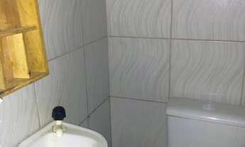 Imagem 3: DL Casa no Manuel Satiro me liga 9 8 1 7 7 5 1 1 1