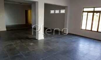 Imagem 7: Venda Galpão / depósito com 2 vagas na garagem