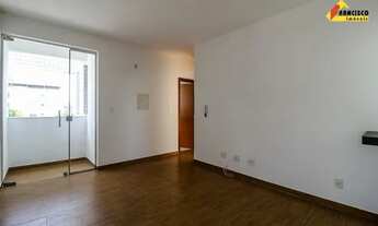 Imagem: Apartamento para aluguel, 2 quartos, 1 suíte