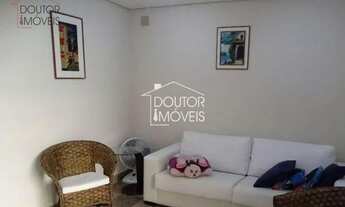 Imagem 5: Sobrado Residencial à venda, Vila Guilhermina, São Paulo - SO0367