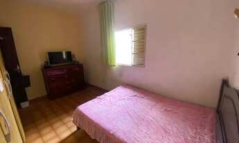 Imagem 4: Casa à venda em Sao Jose dos Campos