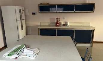 Imagem 7: Alugo anual casa no campeche com 4 quartos?. NEGOCIÁVEL