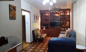 Imagem: Casa a Venda no Parque Arariba