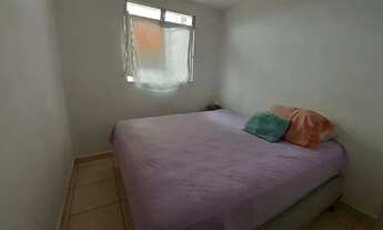 Imagem 10: Apartamento com 2 dormitórios à venda em Belo Horizonte