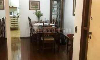 Imagem 4: Pinheiros Apartamento com 4 dormitórios