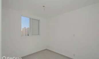 Imagem 7: Apartamento à venda em Sao Paulo