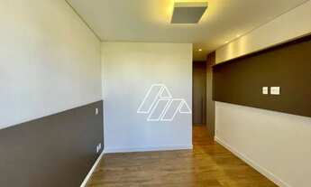 Imagem 5: Apartamento com 3 dormitórios, 144 m² - venda por R$ 1.500.000,00 ou aluguel por R$ 6.490