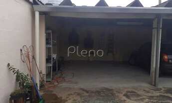 Imagem 4: Venda Casa com 3 dormitórios