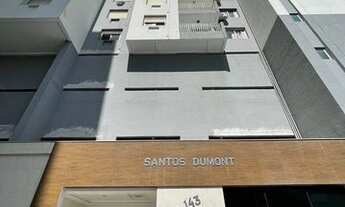 Imagem 2: Apartamento para venda com 125m² com 3 quartos em Centro - Balneário Camboriú - SC