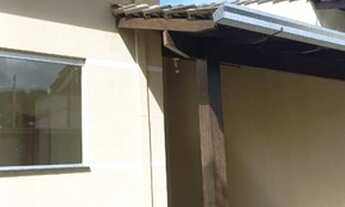 Imagem 3: EXCELENTE CASA NO FLAMBOYANT SO 210MIL