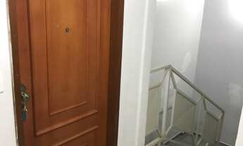 Imagem 5: Incrível Apartamento 2 Quartos, Setor Leste Vila Nova - 201/5 (Cod 550
