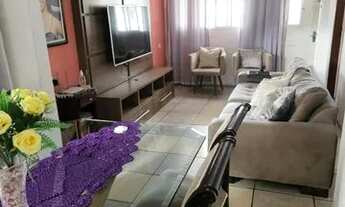 Imagem: Casa térrea com 03 quartos em Jardim Portela