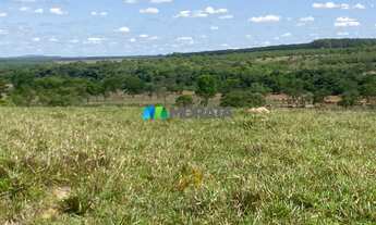 Imagem 5: CURVELO - Fazenda - Zona Rural