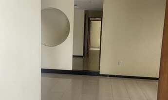 Imagem 6: Casa Jardim cidade universitária