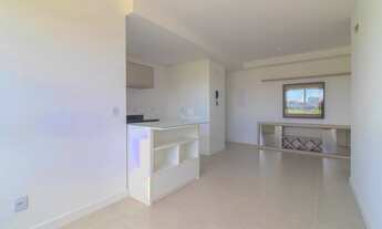 Imagem 4: Porto Alegre - Apartamento Padrão - Farroupilha