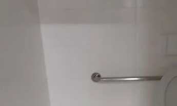 Imagem 6: Salão à venda Taboão - Diadema - SP