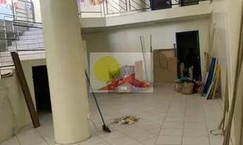 Imagem 5: SALA COMERCIAL no CENTRO com 0 quartos para LOCAÇÃO, 629 m²