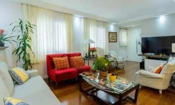 Imagem: Apartamento à venda em Sao Paulo