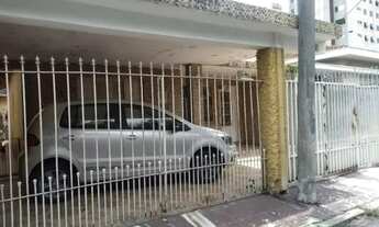 Imagem 3: Casa Térrea à venda na Vila Leopoldina com 239m² 2 dormitórios 1 banheiros 2 vagas