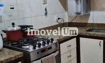 Imagem 3: Copacabana Apartamento com 3 dormitórios