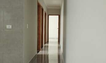 Imagem 4: CASA EM MUSSURUNGA