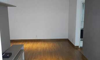 Imagem 2: Apartamento à venda em Sao Paulo