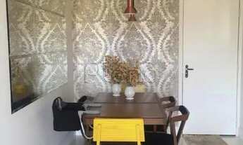 Imagem 2: Venda Apartamento com 2 dormitórios