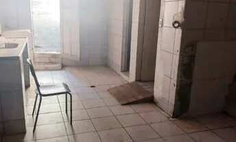 Imagem 3: Alugo casa em Paulista - Recife/PE