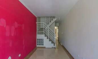 Imagem 3: Casa à venda em Sao Paulo