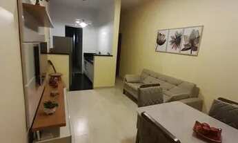 Imagem 4: Casa para aluguel, 3 quartos, 1 vaga, Parque XangriLá - Contagem/MG