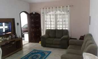 Imagem 3: Negócio feito com 25 mil de entrada