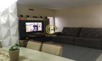 Imagem 7: Casa no condomínio Terras do vale MOBILIADA