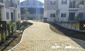 Imagem 5: São Paulo - Apartamento Padrão - Mooca