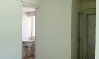 Imagem 6: LN - APARTAMENTO COM 2 QUARTOS EM BOA VIAGEM - EXCELENTE LOCALIZZAÇÃO