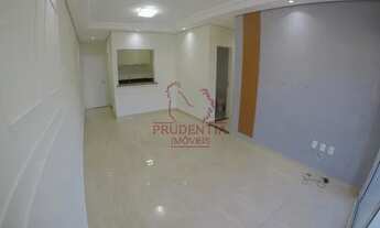 Imagem 4: INDAIATUBA Apartamento aluguel 100 metros quadrados 3 quartos 2 vagas Centro - Indaiatuba