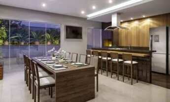 Imagem 2: Apartamentos de Luxo no Anchieta