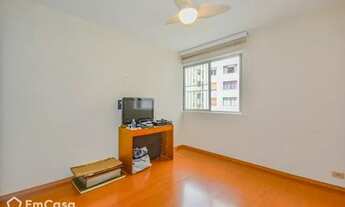 Imagem 7: Apartamento à venda em Sao Paulo